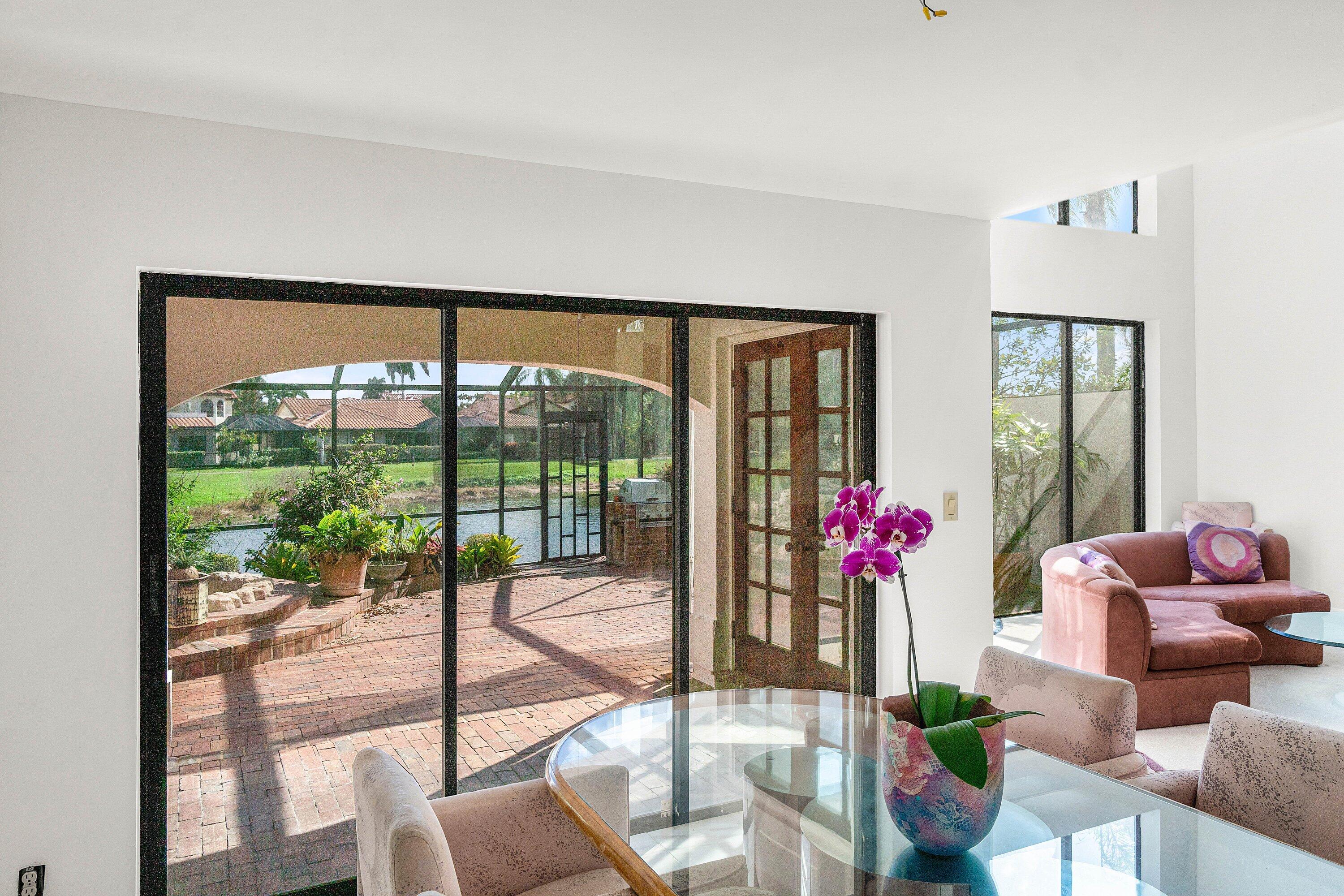 22640 Caravelle Circle, Boca Raton