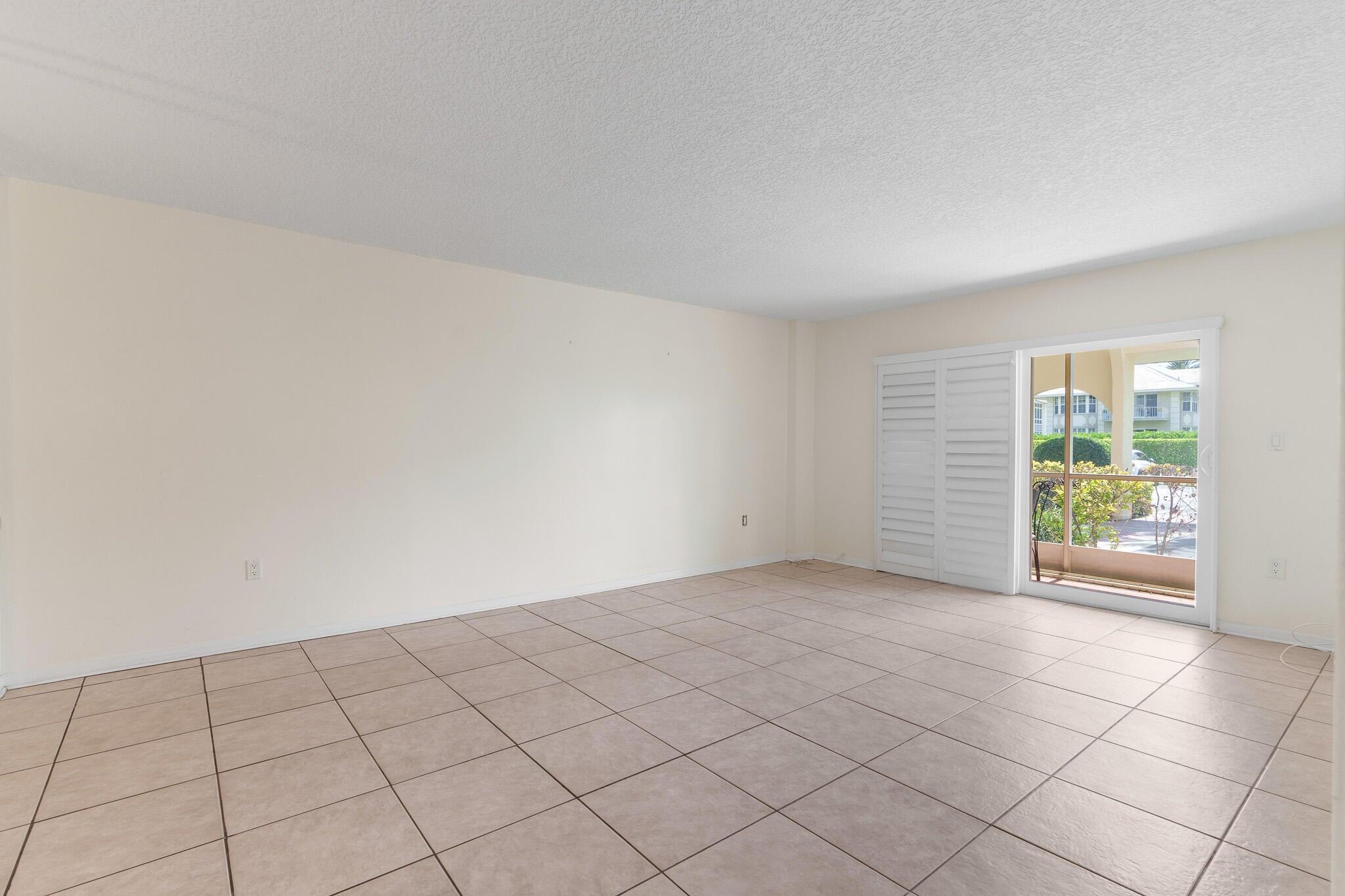 951 De Soto Road 130