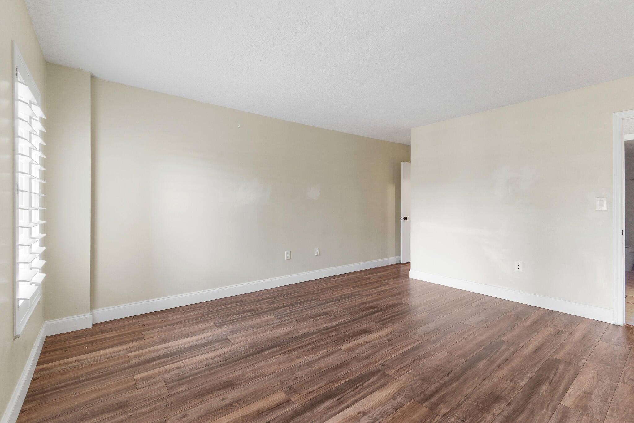 951 De Soto Road 130
