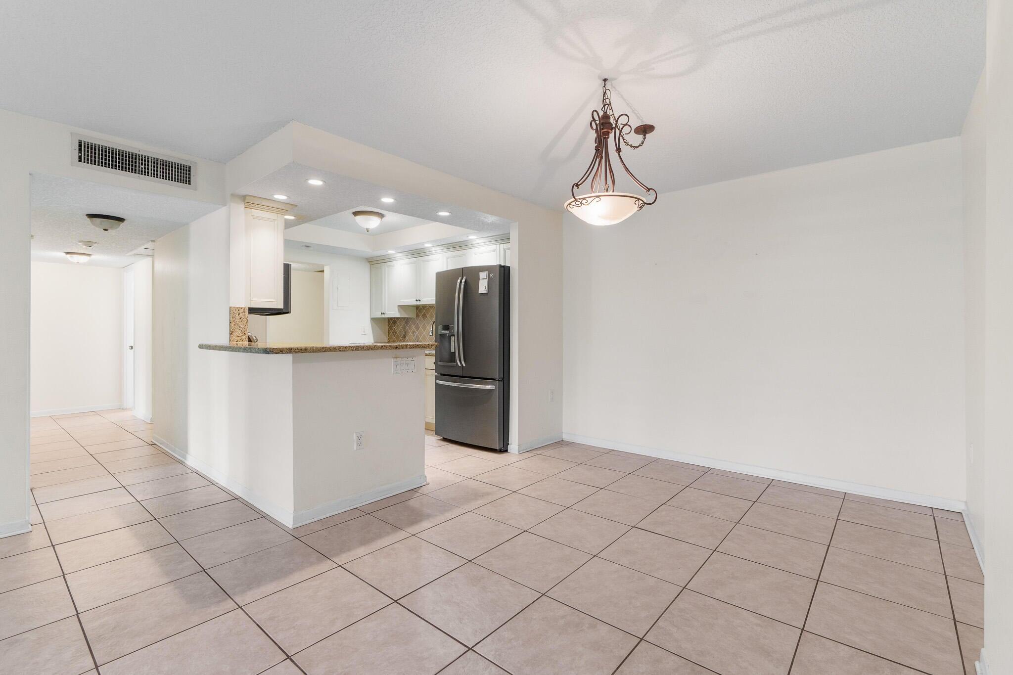 951 De Soto Road 130