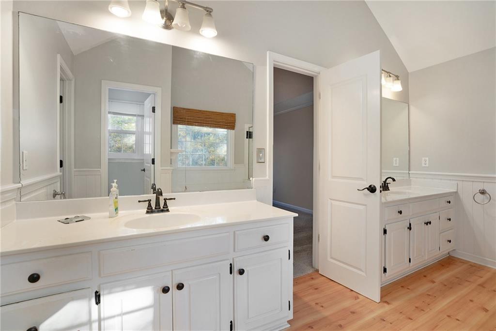 2204 Major Loring Way SW