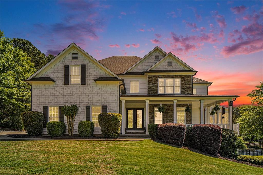 Portfolio Atlanta Real Estate Professionals BOULEVARD