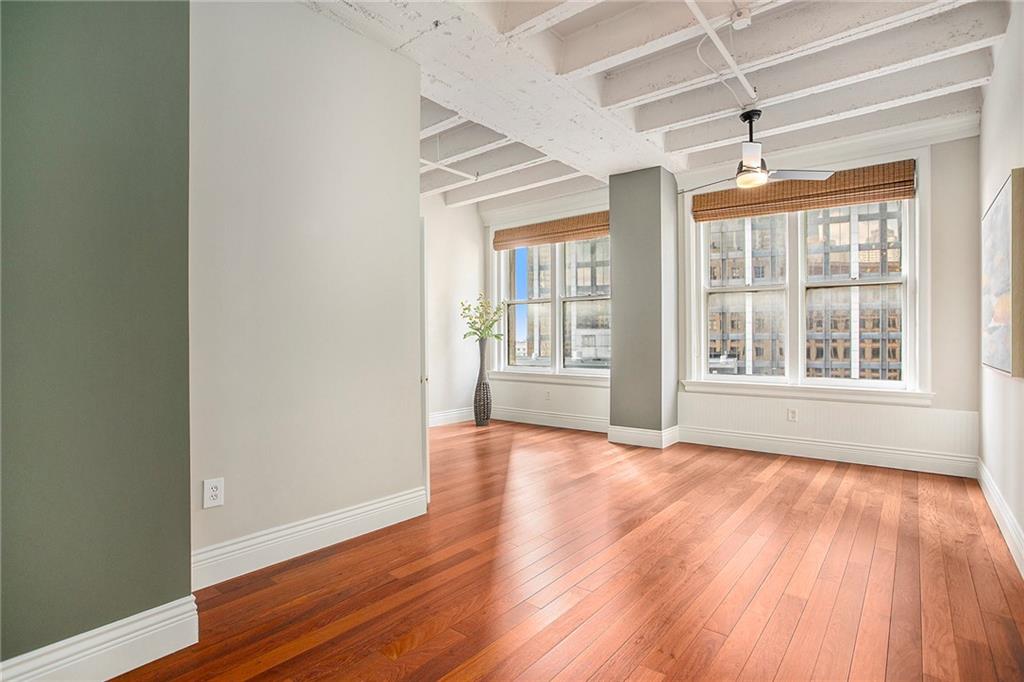 32 Peachtree Street NW Unit 1104