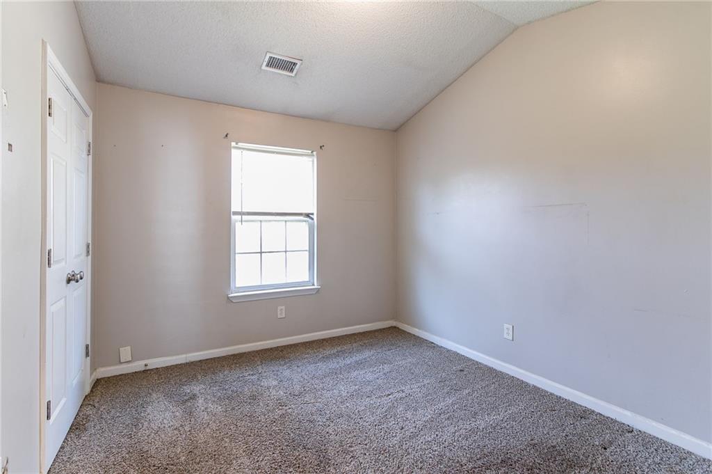 121 Prity Court