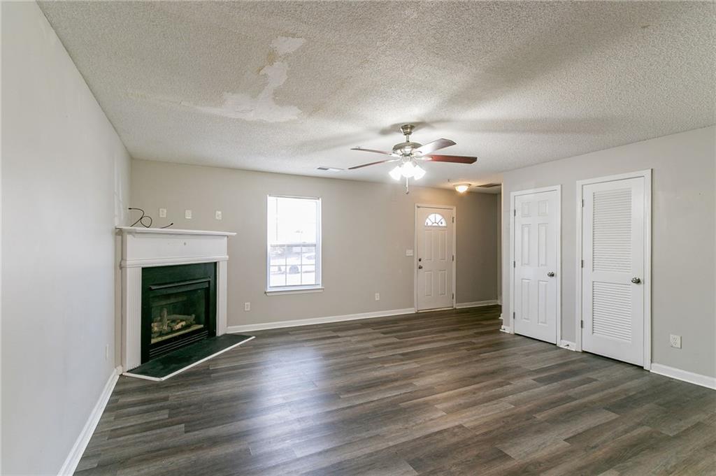 121 Prity Court