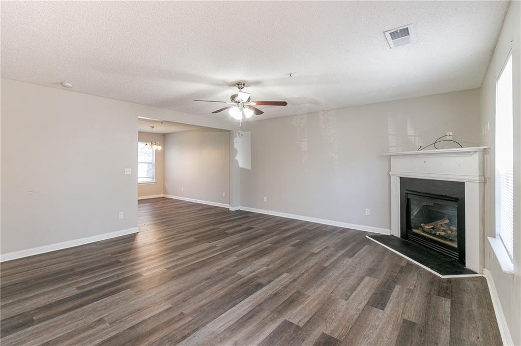 121 Prity Court