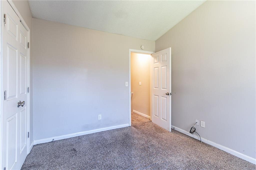 121 Prity Court