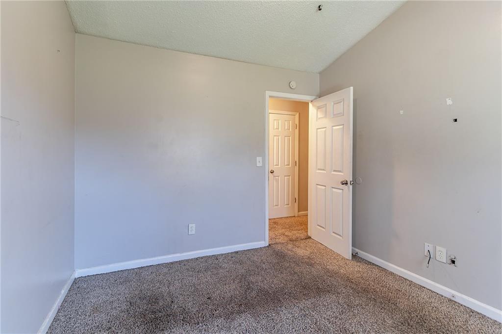 121 Prity Court