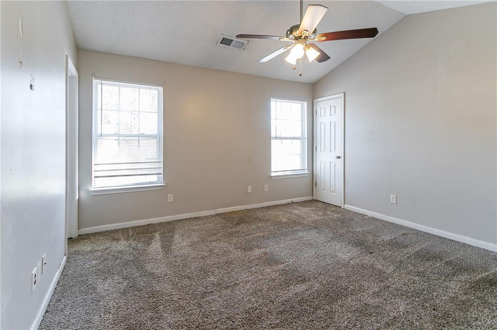 121 Prity Court