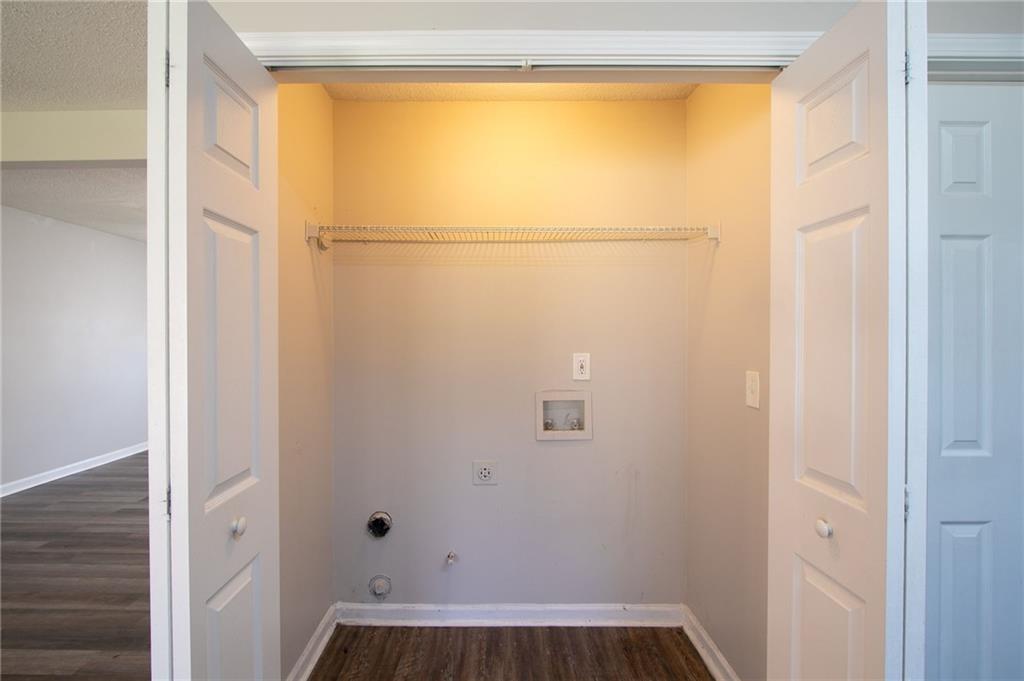 121 Prity Court