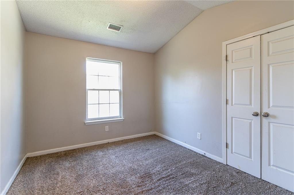 121 Prity Court