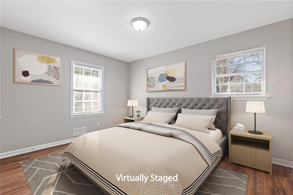 876 Killian Hill Road SW
