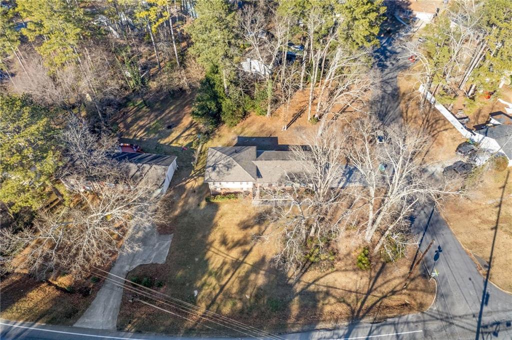 876 Killian Hill Road SW