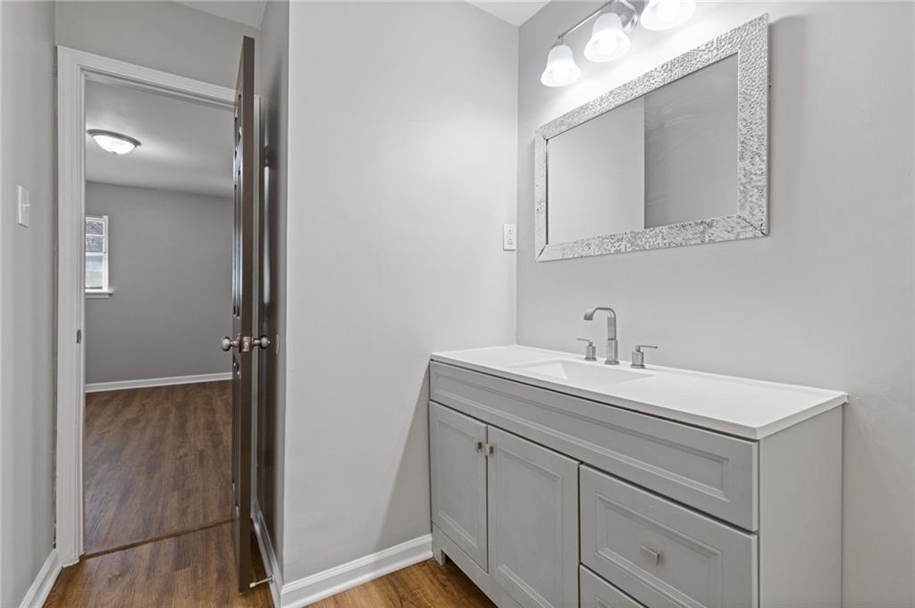 876 Killian Hill Road SW