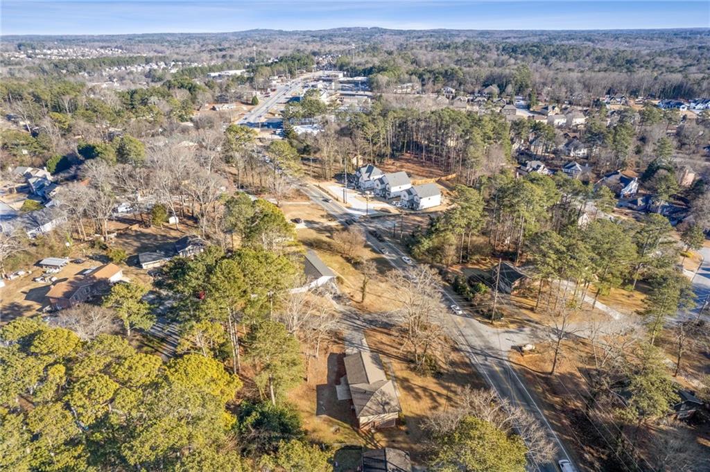876 Killian Hill Road SW