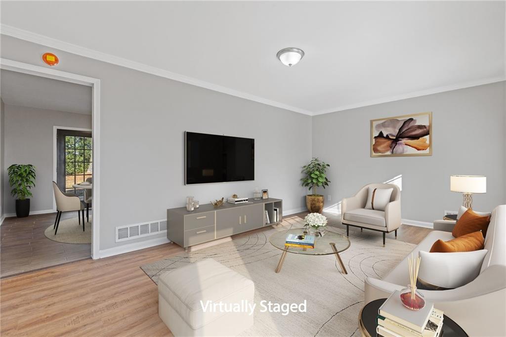 876 Killian Hill Road SW