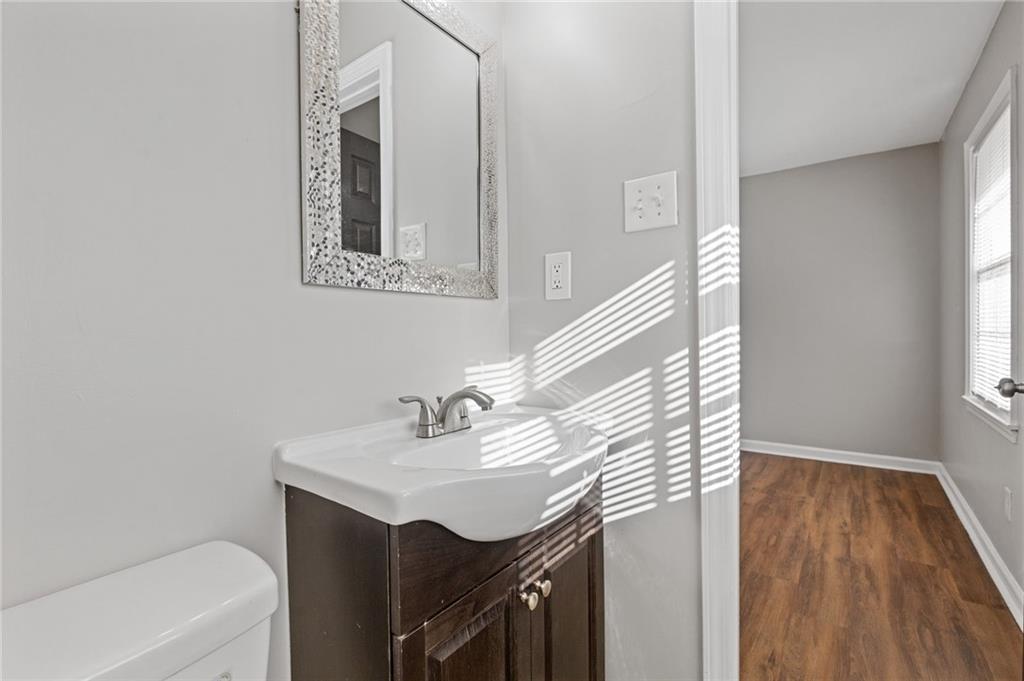 876 Killian Hill Road SW