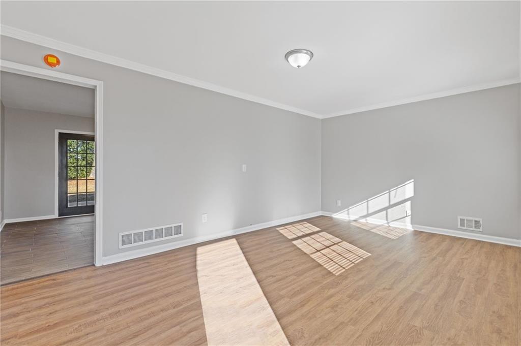 876 Killian Hill Road SW