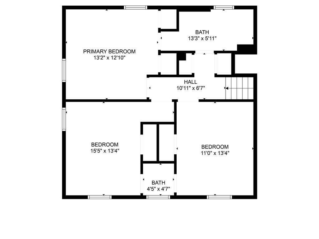 876 Killian Hill Road SW