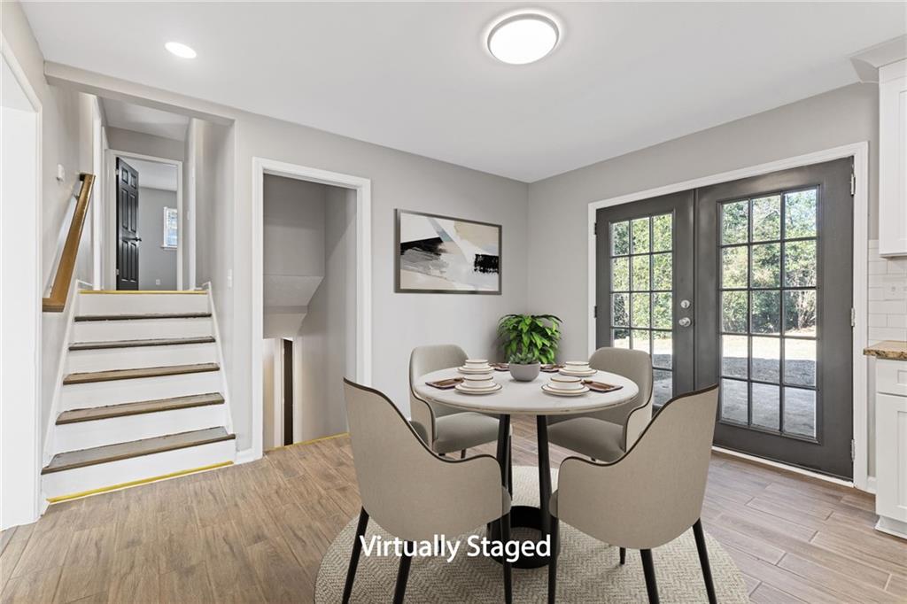 876 Killian Hill Road SW