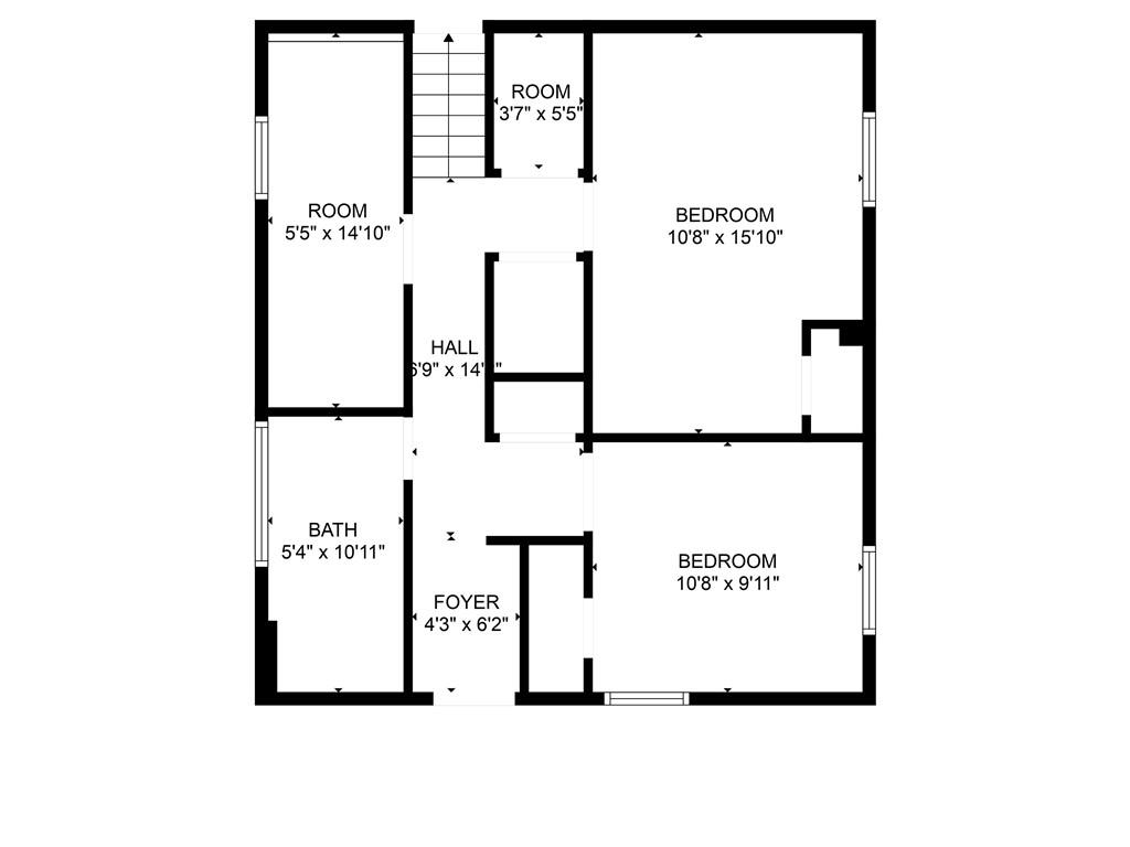 876 Killian Hill Road SW
