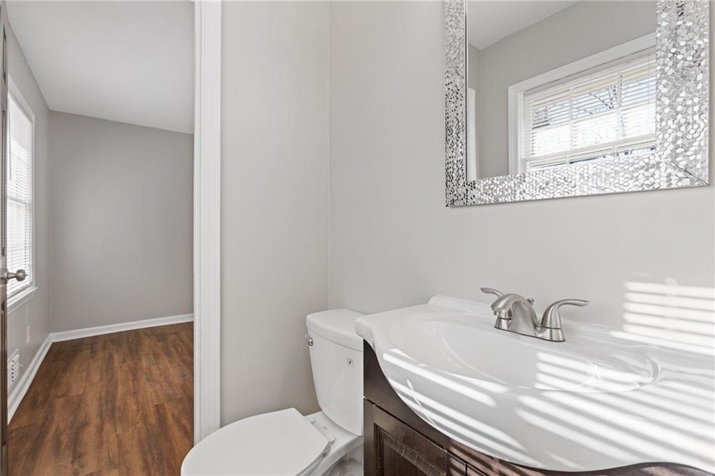 876 Killian Hill Road SW