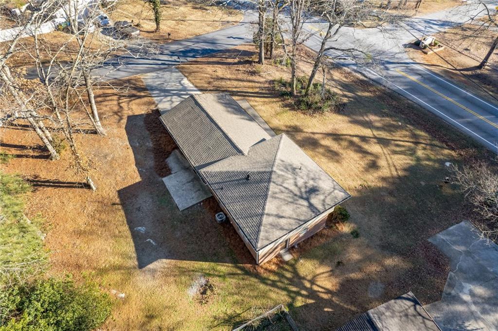 876 Killian Hill Road SW