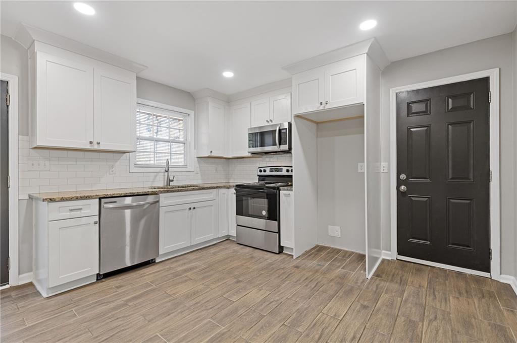 876 Killian Hill Road SW