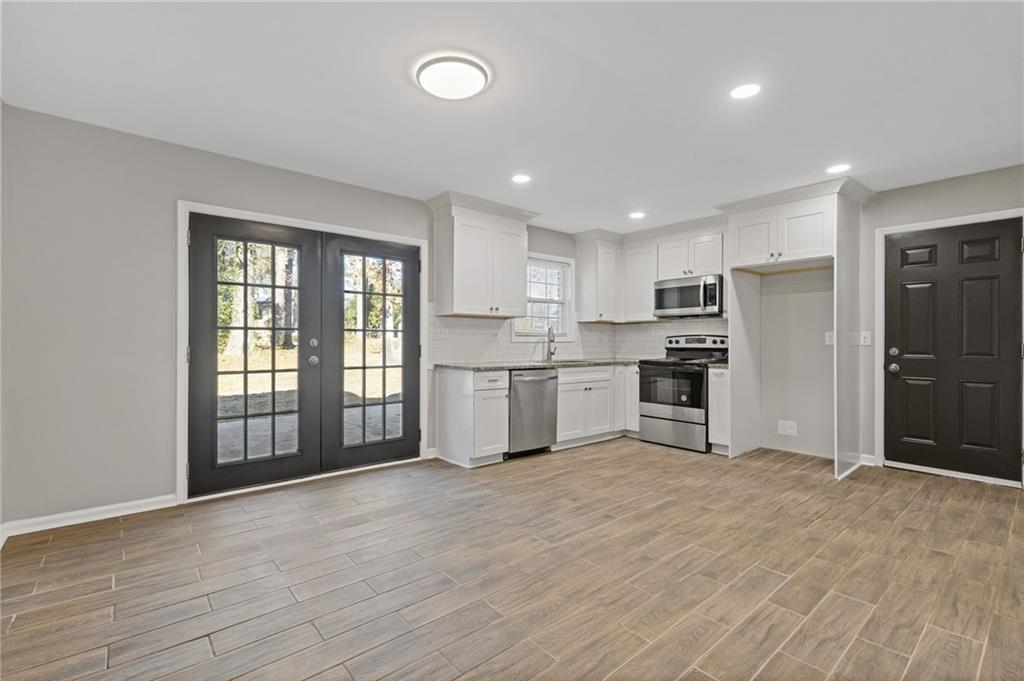 876 Killian Hill Road SW