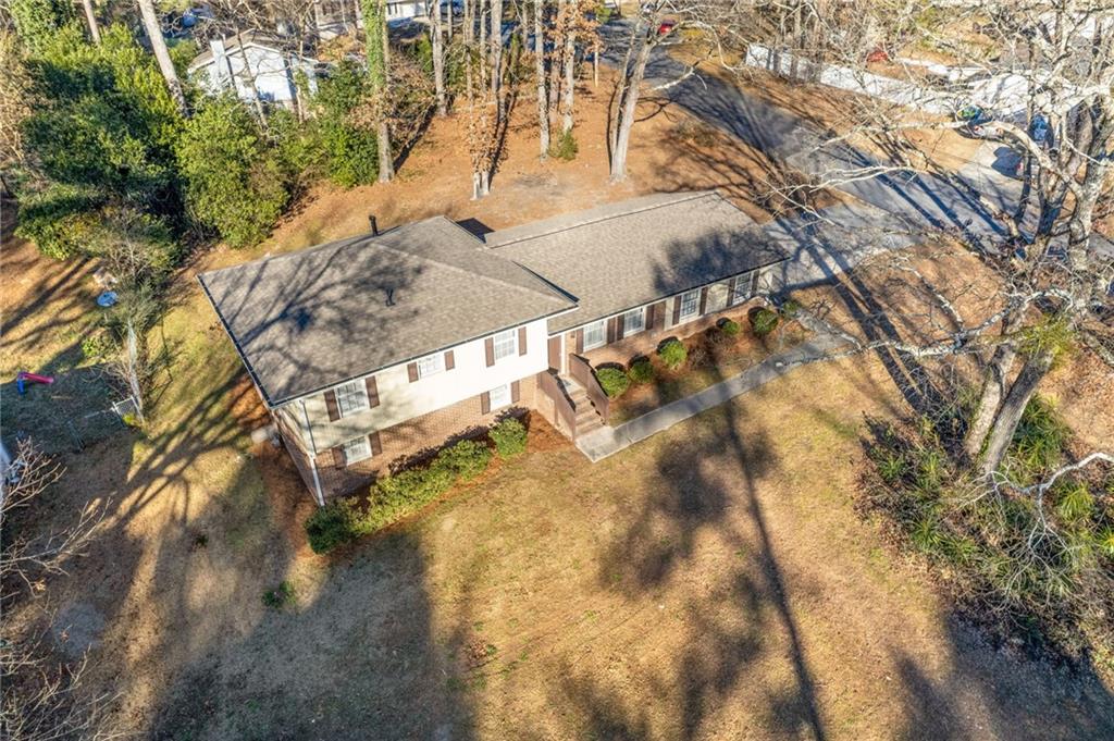 876 Killian Hill Road SW