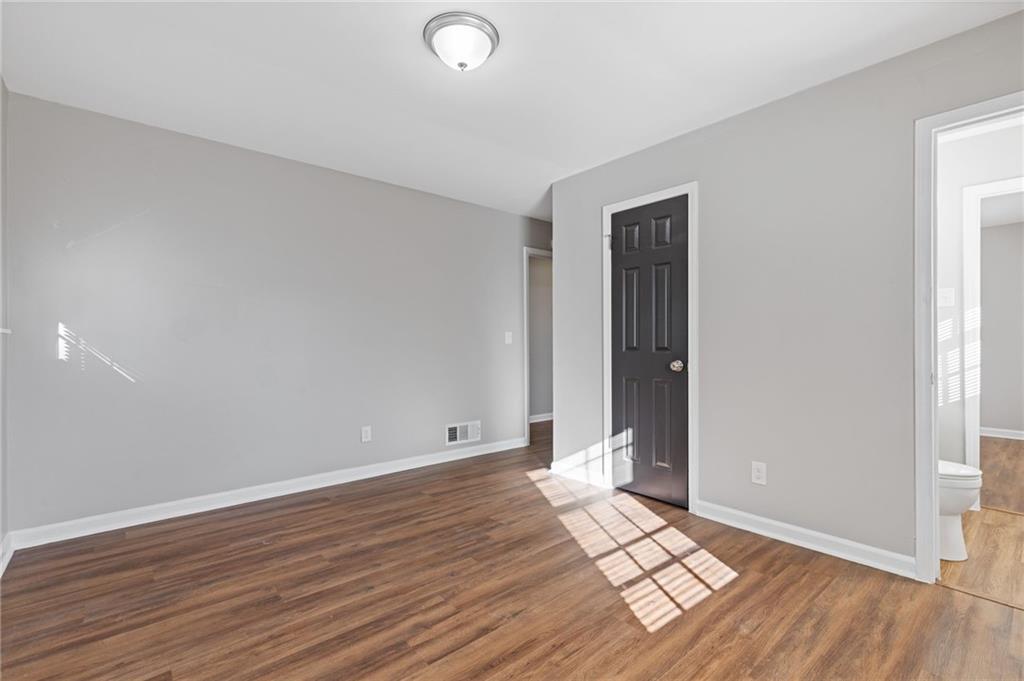 876 Killian Hill Road SW