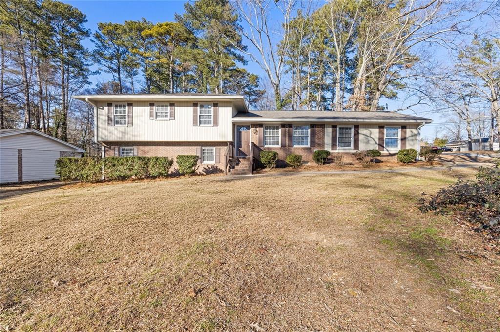 876 Killian Hill Road SW