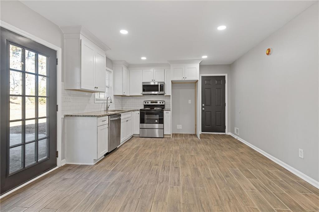 876 Killian Hill Road SW