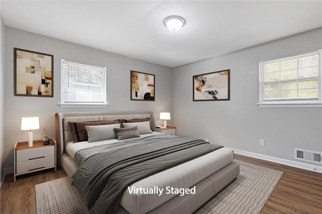 876 Killian Hill Road SW