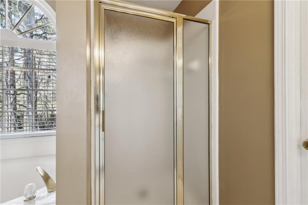 1150 Cedar Bluff Trail SW