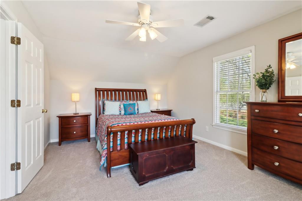 1150 Cedar Bluff Trail SW