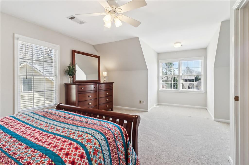 1150 Cedar Bluff Trail SW