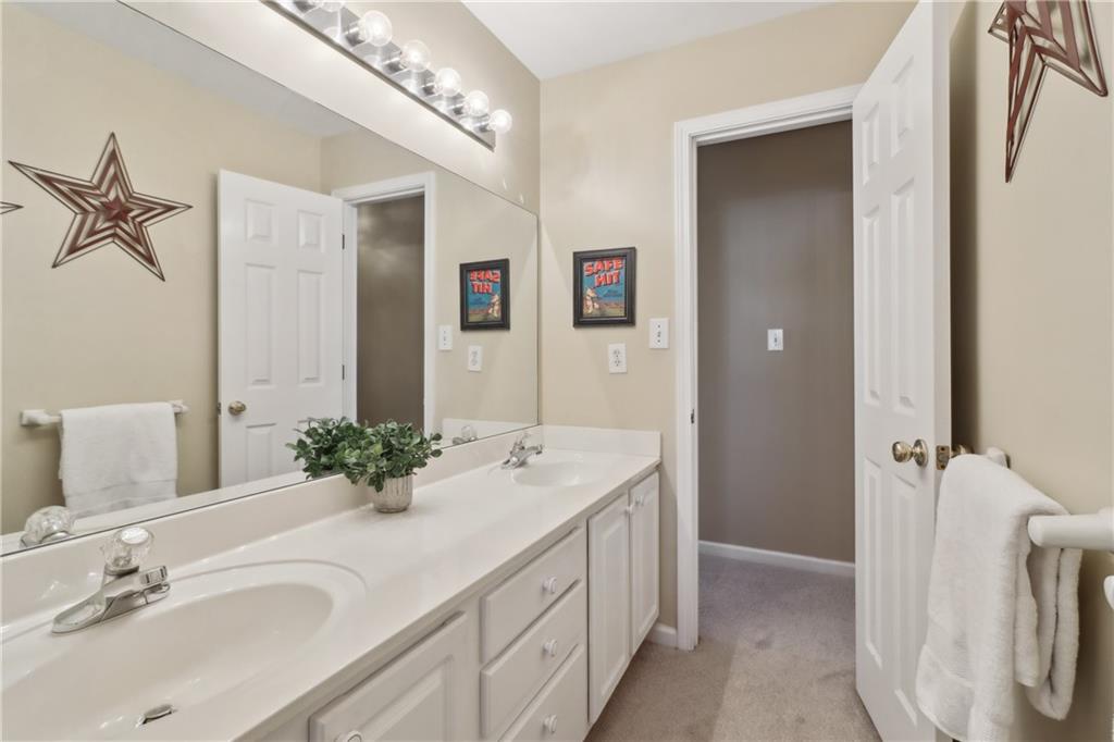 1150 Cedar Bluff Trail SW