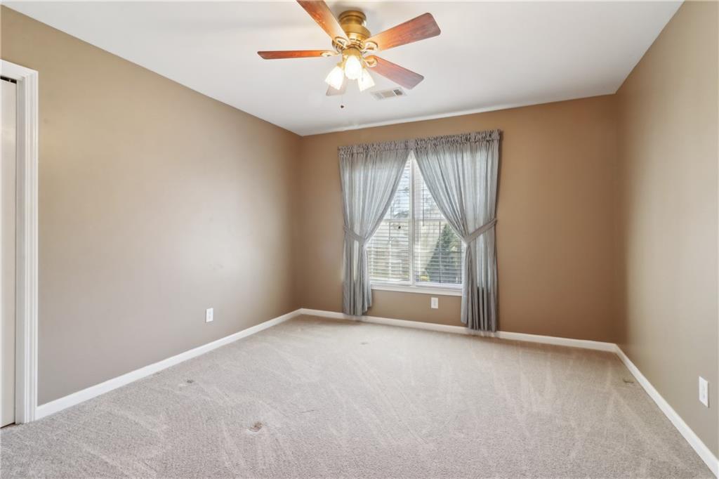 1150 Cedar Bluff Trail SW