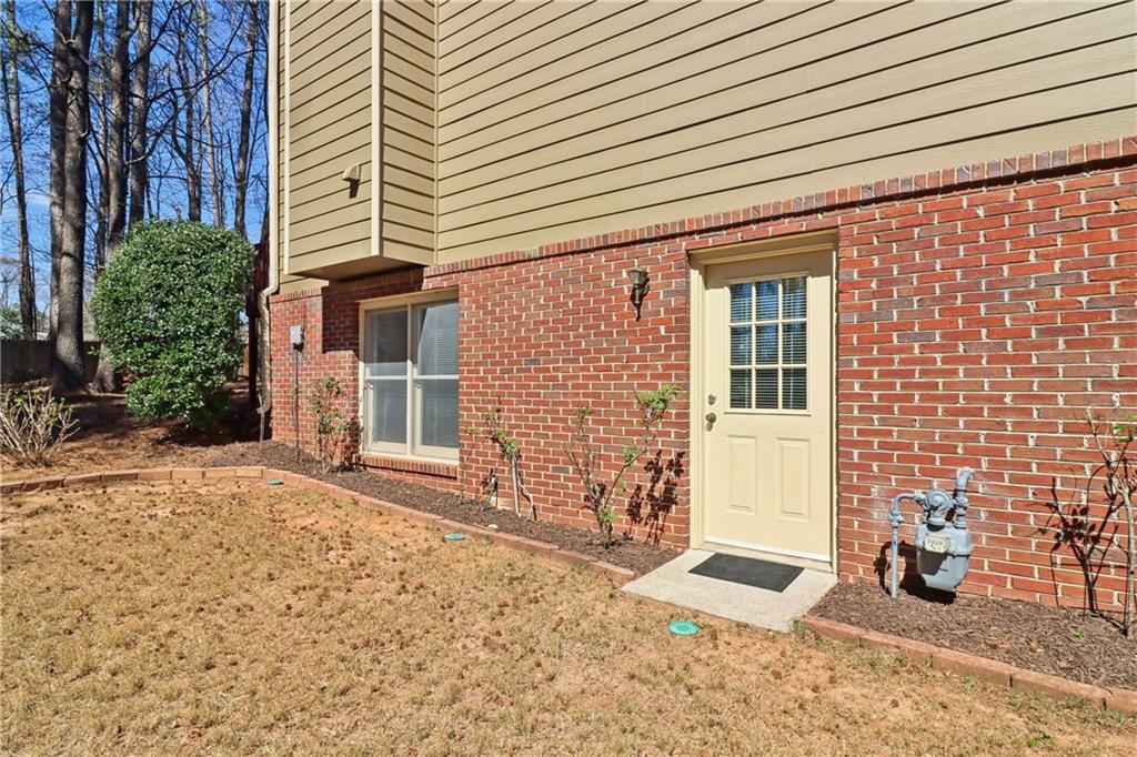 1150 Cedar Bluff Trail SW