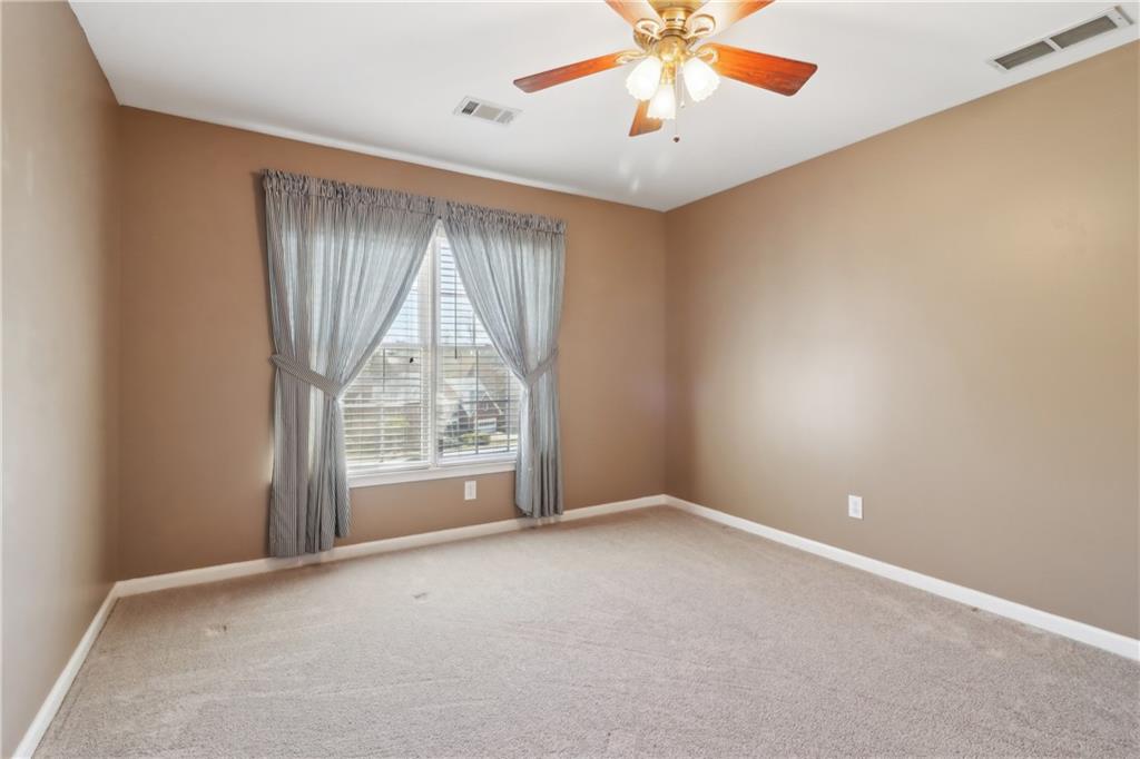1150 Cedar Bluff Trail SW