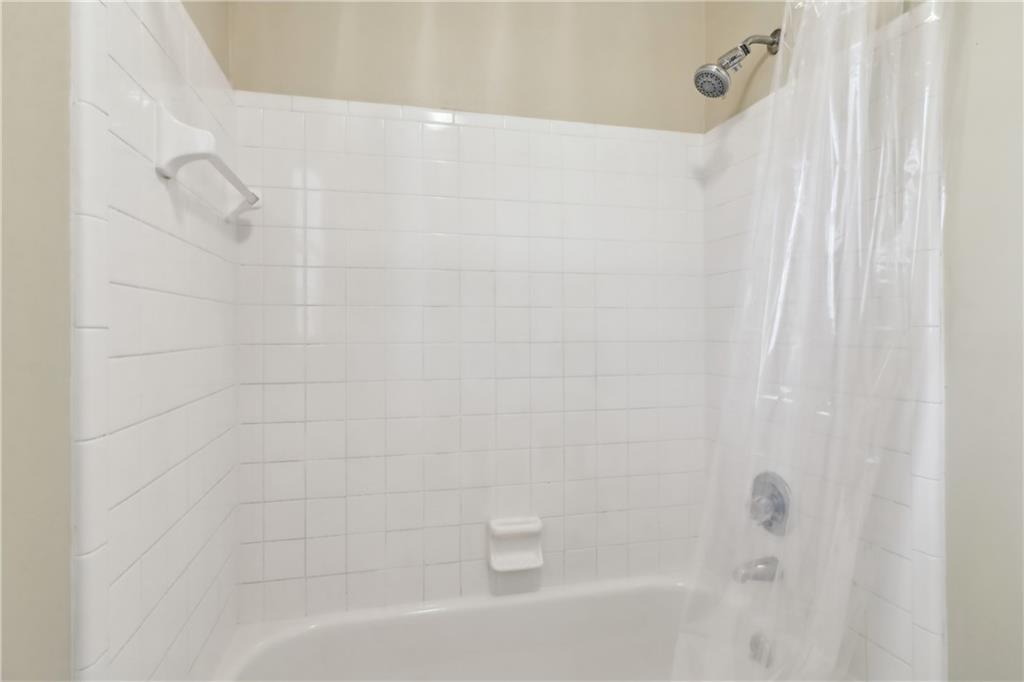 1150 Cedar Bluff Trail SW