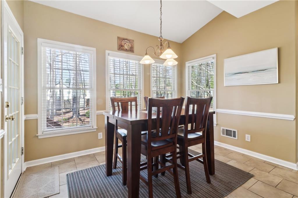 1150 Cedar Bluff Trail SW