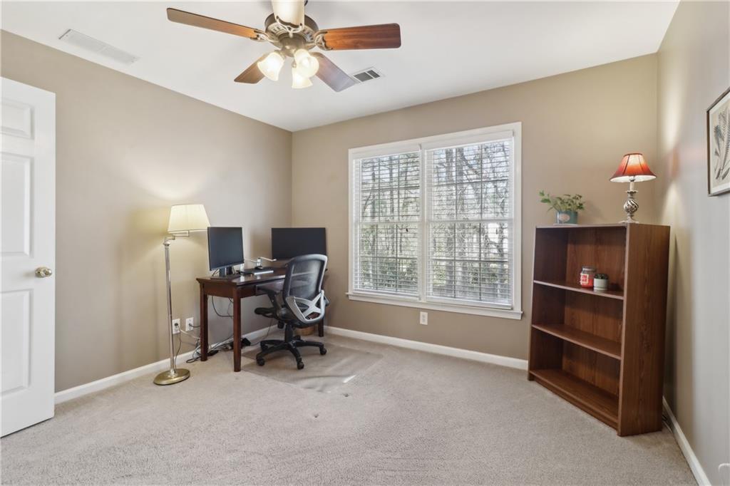 1150 Cedar Bluff Trail SW