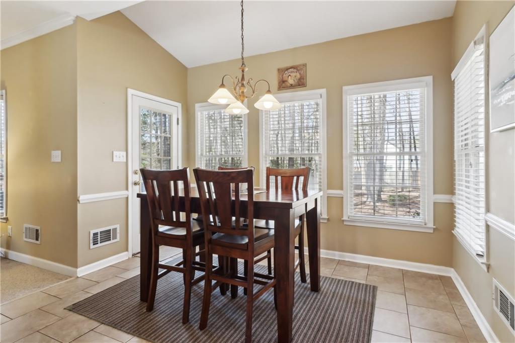 1150 Cedar Bluff Trail SW