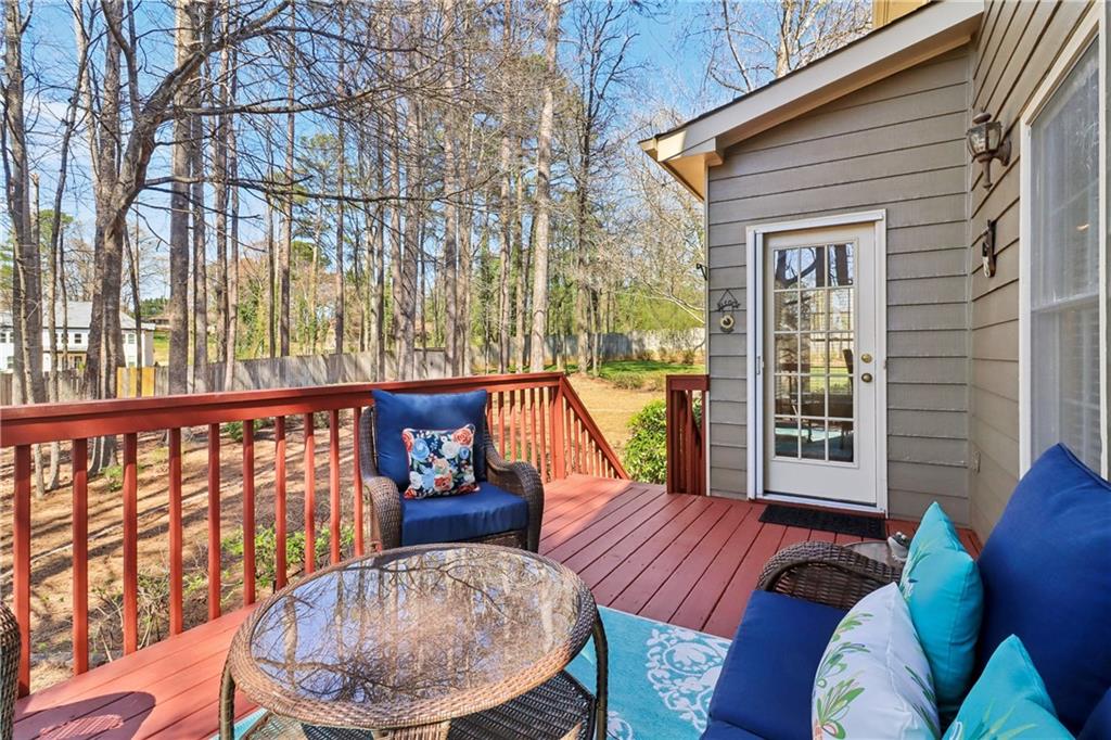 1150 Cedar Bluff Trail SW