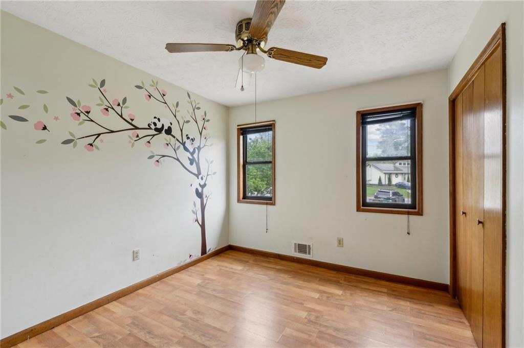 3055 Sawgrass Trail SW