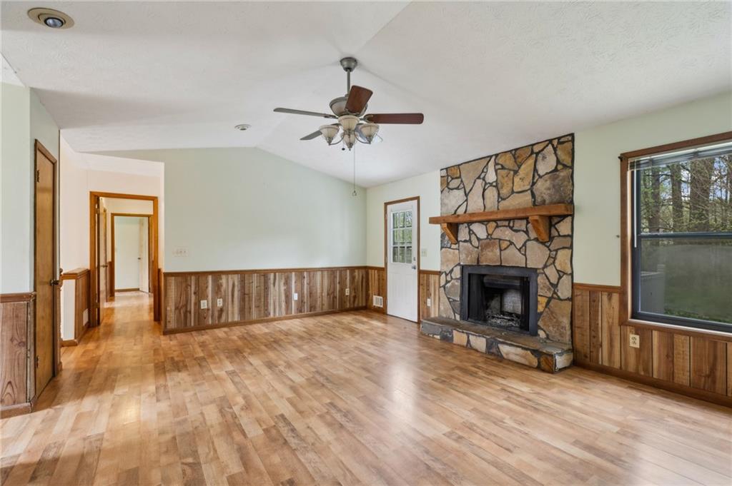 3055 Sawgrass Trail SW