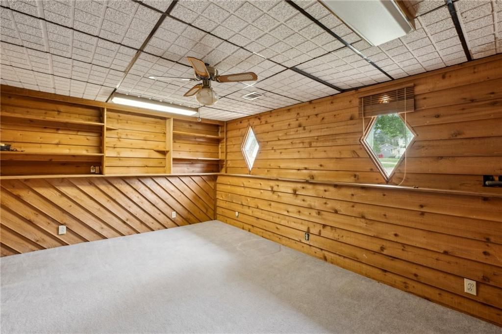 3055 Sawgrass Trail SW