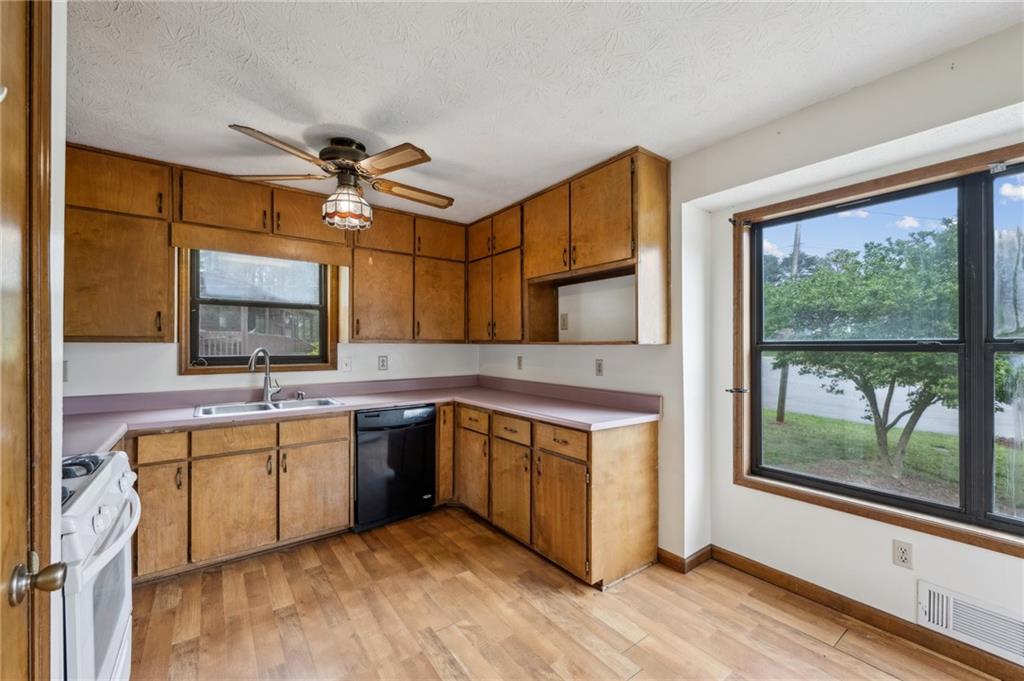 3055 Sawgrass Trail SW